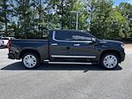 2023 Chevrolet Silverado 1500 Crew Cab 4WD Pickup for sale #27113A - photo 14