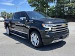 2023 Chevrolet Silverado 1500 Crew Cab 4WD Pickup for sale #27113A - photo 15