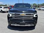 2023 Chevrolet Silverado 1500 Crew Cab 4WD Pickup for sale #27113A - photo 16