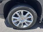 2023 Chevrolet Silverado 1500 Crew Cab 4WD Pickup for sale #27113A - photo 17