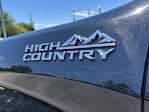 2023 Chevrolet Silverado 1500 Crew Cab 4WD Pickup for sale #27113A - photo 18