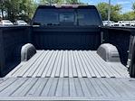 2023 Chevrolet Silverado 1500 Crew Cab 4WD Pickup for sale #27113A - photo 19