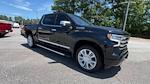 2023 Chevrolet Silverado 1500 Crew Cab 4WD Pickup for sale #27113A - photo 3