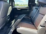 2023 Chevrolet Silverado 1500 Crew Cab 4WD Pickup for sale #27113A - photo 20