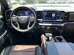 2023 Chevrolet Silverado 1500 Crew Cab 4WD Pickup for sale #27113A - photo 21