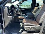 2023 Chevrolet Silverado 1500 Crew Cab 4WD Pickup for sale #27113A - photo 22