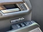 2023 Chevrolet Silverado 1500 Crew Cab 4WD Pickup for sale #27113A - photo 23