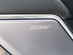 2023 Chevrolet Silverado 1500 Crew Cab 4WD Pickup for sale #27113A - photo 24