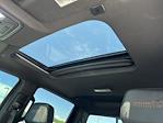 2023 Chevrolet Silverado 1500 Crew Cab 4WD Pickup for sale #27113A - photo 25