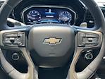 2023 Chevrolet Silverado 1500 Crew Cab 4WD Pickup for sale #27113A - photo 26
