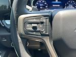 2023 Chevrolet Silverado 1500 Crew Cab 4WD Pickup for sale #27113A - photo 27