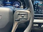 2023 Chevrolet Silverado 1500 Crew Cab 4WD Pickup for sale #27113A - photo 28