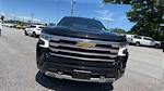2023 Chevrolet Silverado 1500 Crew Cab 4WD Pickup for sale #27113A - photo 4