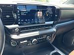 2023 Chevrolet Silverado 1500 Crew Cab 4WD Pickup for sale #27113A - photo 30