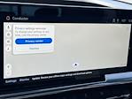 2023 Chevrolet Silverado 1500 Crew Cab 4WD Pickup for sale #27113A - photo 31