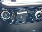 2023 Chevrolet Silverado 1500 Crew Cab 4WD Pickup for sale #27113A - photo 33