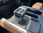 2023 Chevrolet Silverado 1500 Crew Cab 4WD Pickup for sale #27113A - photo 34