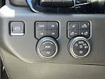 2023 Chevrolet Silverado 1500 Crew Cab 4WD Pickup for sale #27113A - photo 35