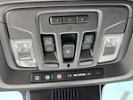 2023 Chevrolet Silverado 1500 Crew Cab 4WD Pickup for sale #27113A - photo 36