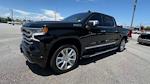 2023 Chevrolet Silverado 1500 Crew Cab 4WD Pickup for sale #27113A - photo 5