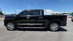 2023 Chevrolet Silverado 1500 Crew Cab 4WD Pickup for sale #27113A - photo 6