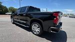 2023 Chevrolet Silverado 1500 Crew Cab 4WD Pickup for sale #27113A - photo 7