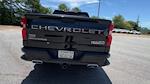 2023 Chevrolet Silverado 1500 Crew Cab 4WD Pickup for sale #27113A - photo 8