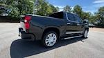 2023 Chevrolet Silverado 1500 Crew Cab 4WD Pickup for sale #27113A - photo 9