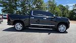 2023 Chevrolet Silverado 1500 Crew Cab 4WD Pickup for sale #27113A - photo 10