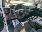 2022 Chevrolet Silverado 1500 Regular Cab RWD Pickup for sale #27123A - photo 13