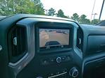 2022 Chevrolet Silverado 1500 Regular Cab RWD Pickup for sale #27123A - photo 16