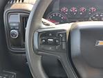2022 Chevrolet Silverado 1500 Regular Cab RWD Pickup for sale #27123A - photo 19