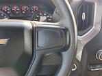 2022 Chevrolet Silverado 1500 Regular Cab RWD Pickup for sale #27123A - photo 20