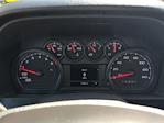 2022 Chevrolet Silverado 1500 Regular Cab RWD Pickup for sale #27123A - photo 21