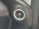 2022 Chevrolet Silverado 1500 Regular Cab RWD Pickup for sale #27123A - photo 22