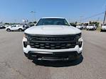 2022 Chevrolet Silverado 1500 Regular Cab RWD Pickup for sale #27123A - photo 8