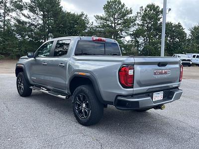 2024 GMC Canyon Crew Cab RWD Pickup for sale #27146B - photo 2