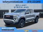 2024 GMC Canyon Crew Cab RWD Pickup for sale #27146B - photo 1