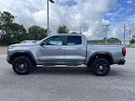 2024 GMC Canyon Crew Cab RWD Pickup for sale #27146B - photo 11