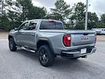 2024 GMC Canyon Crew Cab RWD Pickup for sale #27146B - photo 2
