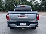 2024 GMC Canyon Crew Cab RWD Pickup for sale #27146B - photo 12