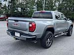 2024 GMC Canyon Crew Cab RWD Pickup for sale #27146B - photo 13