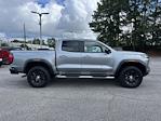 2024 GMC Canyon Crew Cab RWD Pickup for sale #27146B - photo 14
