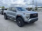 2024 GMC Canyon Crew Cab RWD Pickup for sale #27146B - photo 15