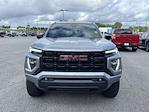 2024 GMC Canyon Crew Cab RWD Pickup for sale #27146B - photo 16