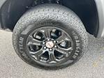 2024 GMC Canyon Crew Cab RWD Pickup for sale #27146B - photo 17