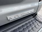 2024 GMC Canyon Crew Cab RWD Pickup for sale #27146B - photo 18