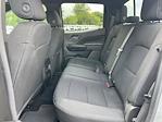 2024 GMC Canyon Crew Cab RWD Pickup for sale #27146B - photo 20