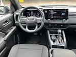 2024 GMC Canyon Crew Cab RWD Pickup for sale #27146B - photo 21