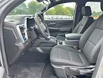 2024 GMC Canyon Crew Cab RWD Pickup for sale #27146B - photo 22